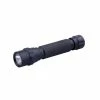 Ultra Performance 2AA Cree LED Tactical Aluminum Flashlight, Black - 12107 - Flashlights