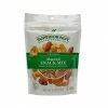Superior Nut Company Original Almond Snack Mix, 6 oz. - Almonds