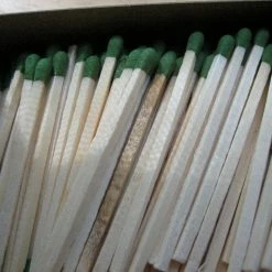 Diamond 3 Pack Matches - Cleaning & Janitorial Supplies -Food & Household Goods Sales 69ecd74c1efc53a83fa0c13b6f3425a342dae73d img 9092 scaled