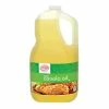 HyTop Canola Oil, 128 oz. - Oils