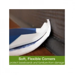 Bona Hard-Surface Spray Mop - WM710013498 - Carpet & Floor Cleaners -Food & Household Goods Sales 6a071ffbf807b51b3bcf990ccc4dacba8044886a 2022019582 7