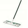 Libman Wet & Dry Microfiber Mop - Cleaning & Janitorial Supplies
