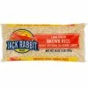 Jack Rabbit Brown Rice, 5 lb. Bag