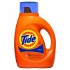 Procter and Gamble Distributing Tide Liquid HE Original 46oz 32LD - Laundry Detergent