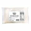 Rural King Sweetened Coconut, 12 oz. - Dried Fruit