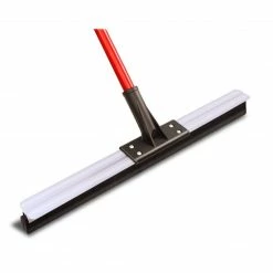 Libman 24" Flex Blade Floor Squeegee - Cleaning & Janitorial Supplies