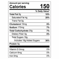 KrackCorn Family Size Original, 11oz - Popcorn 10 KrackCorn Family Size Original, 11oz - Popcorn -Food & Household Goods Sales 6cf48ac4e78d4e6647acf721bd79a265e73e814a 20211223160230 3
