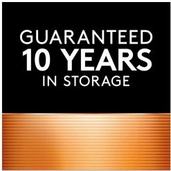 Duracell Coppertop D Alkaline Batteries, 8 Pack - Household Batteries 9 Duracell Coppertop D Alkaline Batteries, 8 Pack - Household Batteries -Food & Household Goods Sales 6d686c51458e5814bd24bb28ce0dc0c2340066c9 6277500003 14