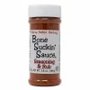 Various Brands Bone Suckin' Sauce Seasoning and Rub, 5.8 oz. - Spices & Seasonings