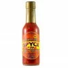 Spyce Habanero Fire Hot Sauce, 5 oz. - Spices & Seasonings