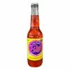 Fitz's Shirley Temple, 12 oz. Bottle - Soda