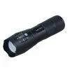 Ultra Performance 600 Lumen 4AAA Cree Tactical LED Flashlight - 12087 - Flashlights