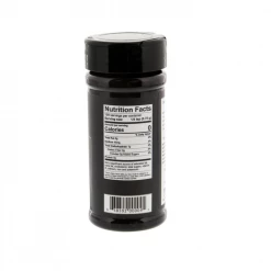 Bearded Butchers Black Blend Seasoning - 5.5oz. - Spices & Seasonings -Food & Household Goods Sales 6f500ddcfc70eccd31eee8a335f1d63e3fe5810e 2022019222 3