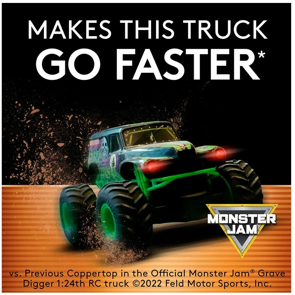 Duracell Coppertop AAA Alkaline Batteries, 24 Pack - Household Batteries 6 Duracell Coppertop AAA Alkaline Batteries, 24 Pack - Household Batteries - Image 6