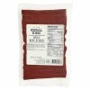 Rural King 11oz Spicy Beef Sticks - Jerky