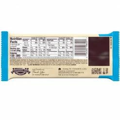 Hershey's Cookies 'n' Creme King Size Candy Bar, 2.6 oz. - Candy & Gum -Food & Household Goods Sales 70a9bb8f04625f40c140b49295a39c6314be1611 139551703 1