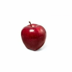 Various Brands Red Delicious Apples, 3 lb. Bag - Pantry