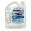 Wet'N'Forget Wet N Forget 1/2 Gallon Mold and Mildew 802064 - Surface Cleaners
