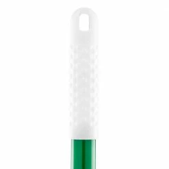Libman's Heavy-Duty Wonder Mop - 1228 - Brooms & Mops -Food & Household Goods Sales 712652d0d734a3e3484b4dec59aff4ee12d2529b 285512031 9