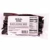 Rural King Classic Black Licorice Twist - Candy & Gum