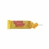 Sugar Daddy Milk Caramel Pops, 1.7 oz. - Hard Candy & Lollipops