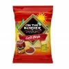 On the Border Café Style Tortilla Chips, 16 oz. - Chips & Crackers
