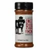 Lambert's Lamberts Sweet Rub O' Mine Barbeque, 6.5 oz. - Spices & Seasonings