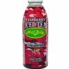 Hillbilly Beverages Hillbilly Raspberry Tea 20oz