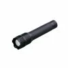 Steel Core 1000 Lumen 9AA LED Aluminum Flashlight - 12106 - Flashlights