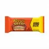 Reese's Big Cup - King Size Candy Bar, 2.8 oz. - Chocolate