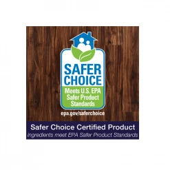 Bona Hardwood Cleaner Refill, 128oz - WM700018159 - Carpet & Floor Cleaners -Food & Household Goods Sales 74a45f23706542c7d3621ab91965e81142cbc6db 2022019587 5