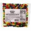 Rural King Mini Assorted Fruit Candies - Candy & Gum