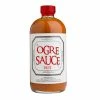 Ogre Sauce Hot, 16 oz. - Condiments & Sauces