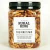 Rural King The King's Mix, 28oz - Pretzels
