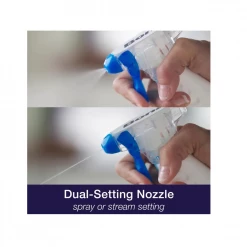 Bona Hardwood Cleaner Spray, 32oz - WM700051171 - Carpet & Floor Cleaners -Food & Household Goods Sales 7651399a04641815373e37c946cc36ae07ea503d 2022019588 5