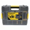 Stanley Sortmaster Junior STST14022 - Flashlights