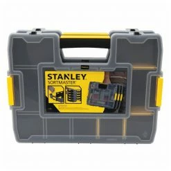 Stanley Sortmaster Junior STST14022 - Flashlights
