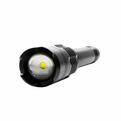 Police Security Flashlights Skylar 98409 -Food & Household Goods Sales 7774af2b7f7c2a1e71a105f63f8db6ace497ae79 598630019 3
