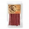 Oberto Cattleman's Cut Old Fashioned Smoked Meat Sticks, 12 oz. - Sausages
