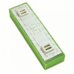 Libman Scrubster Mop™ Refill - Cleaning & Janitorial Supplies