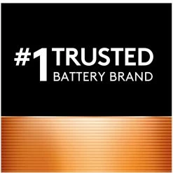 Duracell 2032 3V Lithium Coin Battery, 2 Pack - Household Batteries -Food & Household Goods Sales 78818ff6751c0732897b23f17bc78dbd63a31484 250670029 12