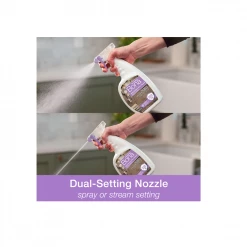 Bona Multi-surface Cat Cleaner, 32oz - WM863051001 - Carpet & Floor Cleaners -Food & Household Goods Sales 78918d887e71698e07e548dad7796d375be6482d 2022019592 6