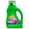 Procter and Gamble Distributing Gain Liquid HEC Moonlight Breeze 50oz 32LD - Laundry Detergent