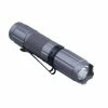 Ultra Performance 1AA Cree LED Aluminum Pocket Flashlight, 2 Pack - 12232 - Flashlights