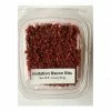 Lipari Imitation Bacon Bits, 4 oz. - Spices & Seasonings