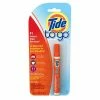 Procter and Gamble Distributing Tide TO GO Instant Stain Remover 1CT - Laundry Detergent