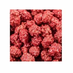 Various Brands Rural King Candy French Burnt Peanuts, 22 oz.