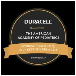 Duracell 2032 3V Lithium Coin Battery, 2 Pack - Household Batteries -Food & Household Goods Sales 7acb0413429f62a697f79ecd1093b6e479bd8ed8 250670029 9