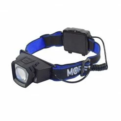 Police Security Flashlights® MORF™ R230 98575