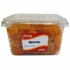 Ava's Snacks Apricots, 24 oz. - Dried Fruit